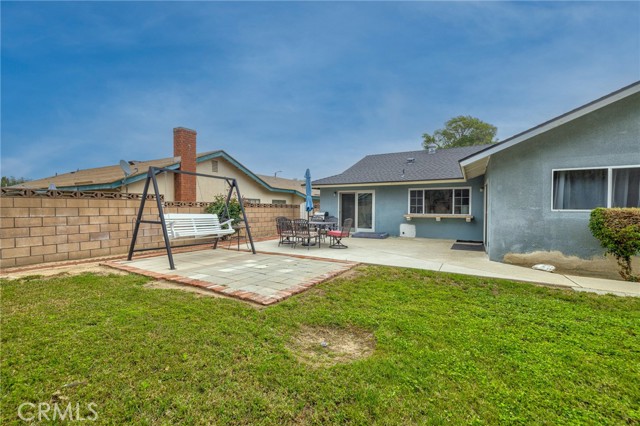 Detail Gallery Image 36 of 44 For 15010 Oakwood Ln, Chino Hills,  CA 91709 - 3 Beds | 2 Baths
