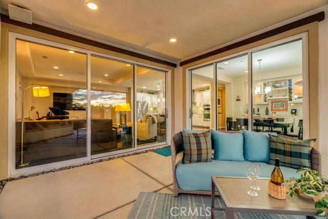 1702 Louise Lane, Nipomo CA: https://media.crmls.org/medias/7d9ad348-02da-40ce-b3e5-8c34a0c27831.jpg