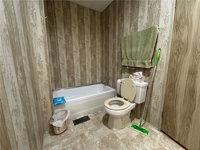 Detail Gallery Image 36 of 70 For 1525 W Oakland Ave #95,  Hemet,  CA 92543 - 2 Beds | 2 Baths