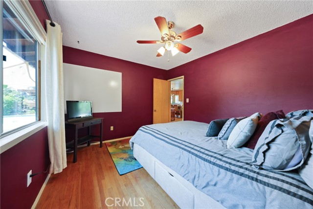 120 Franklin Avenue, Redlands CA: https://media.crmls.org/medias/7d9ae3c0-5a37-44bc-89b7-0f3f21482061.jpg