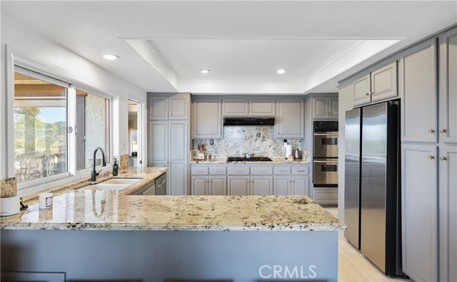 Detail Gallery Image 37 of 60 For 33532 Valle, San Juan Capistrano,  CA 92675 - 4 Beds | 2/1 Baths