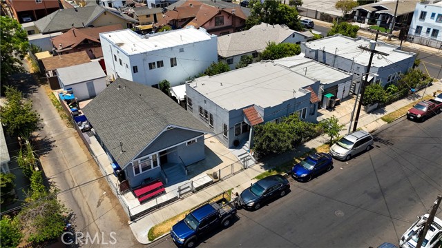 2500 Trinity Street, Los Angeles CA: https://media.crmls.org/medias/7d9afd4d-f239-430e-8743-1d32f9d51ccc.jpg