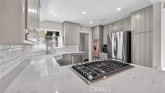 Detail Gallery Image 13 of 43 For 1575 W Edithia, Anaheim,  CA 92802 - 3 Beds | 2 Baths