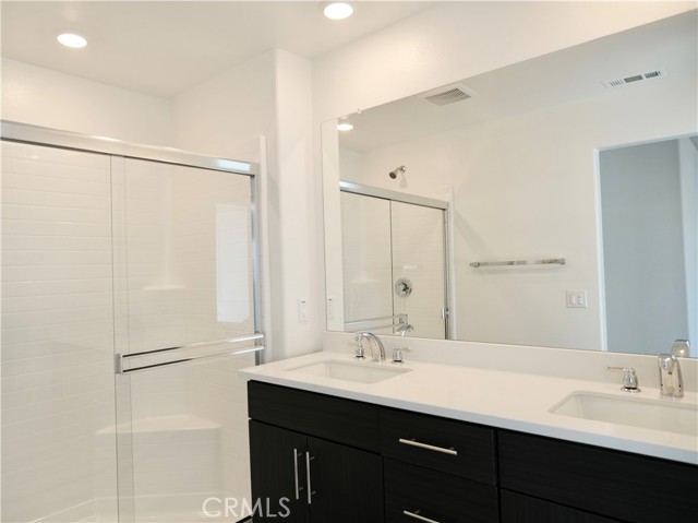 Detail Gallery Image 20 of 44 For 30770 White Pines Dr, Menifee,  CA 92584 - 3 Beds | 2/1 Baths