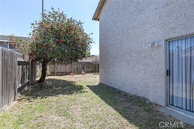 Detail Gallery Image 25 of 26 For 420 E Park Ave, Santa Maria,  CA 93454 - 4 Beds | 2 Baths