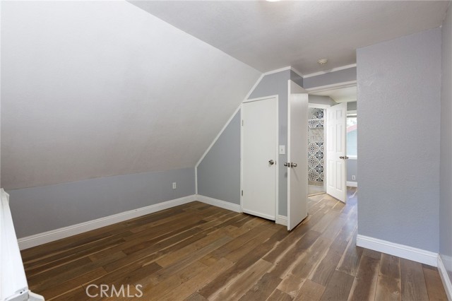 Detail Gallery Image 12 of 28 For 799 Fern Dr, Crestline,  CA 92325 - 3 Beds | 3 Baths
