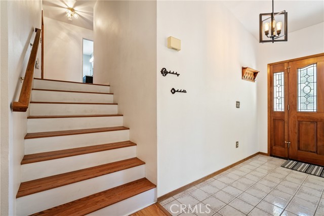 9575 Laurel Road, Atascadero CA: https://media.crmls.org/medias/7d9b344d-0501-4150-9d48-6cd299adc931.jpg