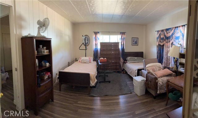 Detail Gallery Image 16 of 18 For 3630 Country Club Dr #70,  Lucerne,  CA 95458 - 2 Beds | 2 Baths