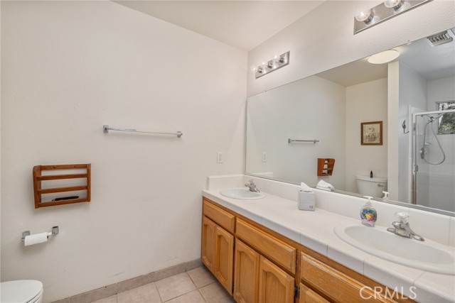 Detail Gallery Image 7 of 75 For 50174 Road 620, Oakhurst,  CA 93644 - 3 Beds | 2 Baths