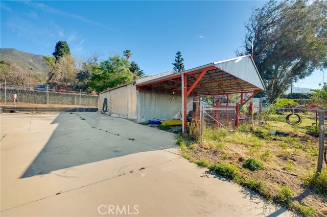 Detail Gallery Image 23 of 31 For 17782 W Kenwood, San Bernardino,  CA 92407 - 2 Beds | 1 Baths