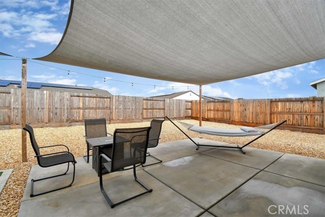 Detail Gallery Image 34 of 37 For 3183 Heather Dr, Live Oak,  CA 95953 - 4 Beds | 2 Baths