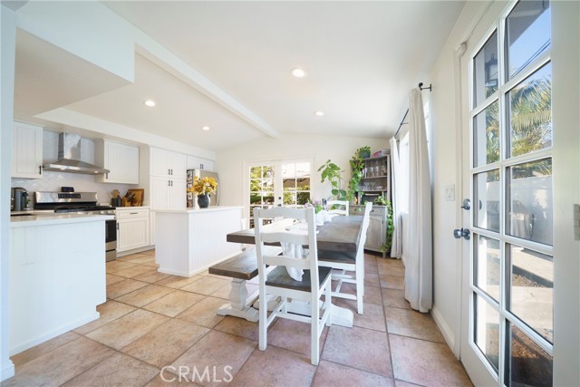 Detail Gallery Image 10 of 50 For 348 Hamilton, Costa Mesa,  CA 92627 - 3 Beds | 2 Baths