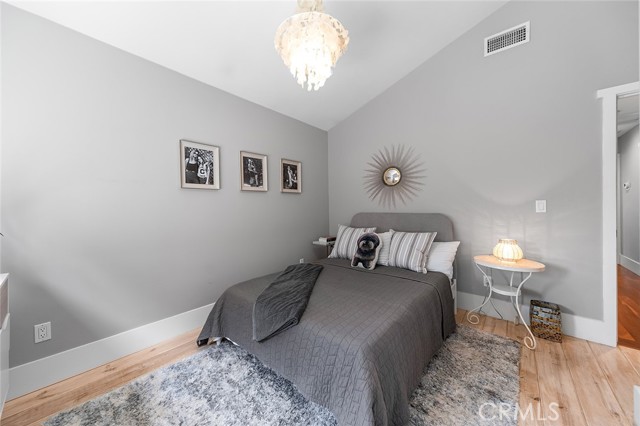 Detail Gallery Image 35 of 65 For 291 Argonne Ave, Long Beach,  CA 90803 - 5 Beds | 4 Baths