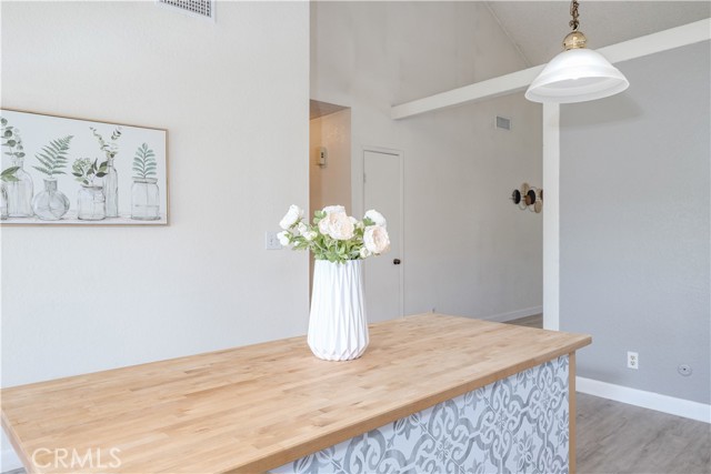 Detail Gallery Image 13 of 42 For 13052 Laramore Ln, Garden Grove,  CA 92843 - 4 Beds | 2 Baths