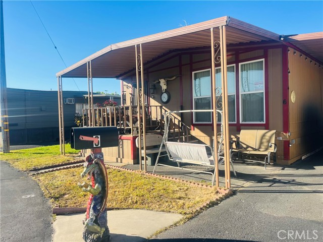 Front Image Thumbnail for CRMC26050676