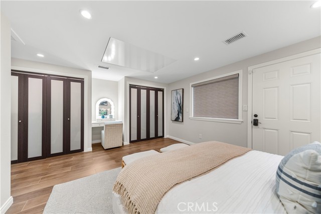 Detail Gallery Image 36 of 50 For 1518 Ocean Ave, Seal Beach,  CA 90740 - 3 Beds | 2 Baths