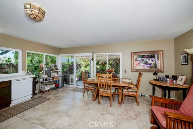 Image 13 of 24 For 6395 Saipan  