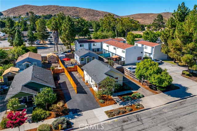 Detail Gallery Image 66 of 68 For 651 Branch St, San Luis Obispo,  CA 93401 - 4 Beds | 2 Baths