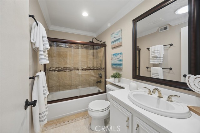 Detail Gallery Image 24 of 58 For 18433 Santa Belinda, Fountain Valley,  CA 92708 - 5 Beds | 3/1 Baths