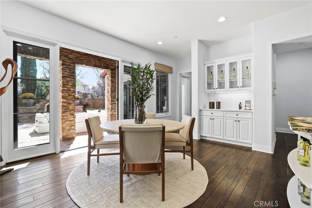 MLS #OC25219998 image #19