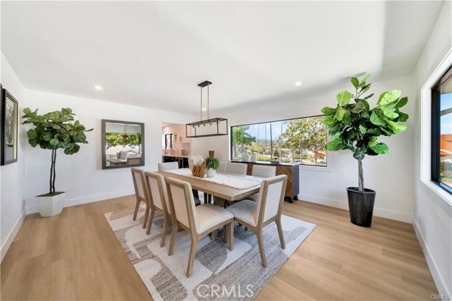 Image 9 of 24 For 1603 Sunnyside