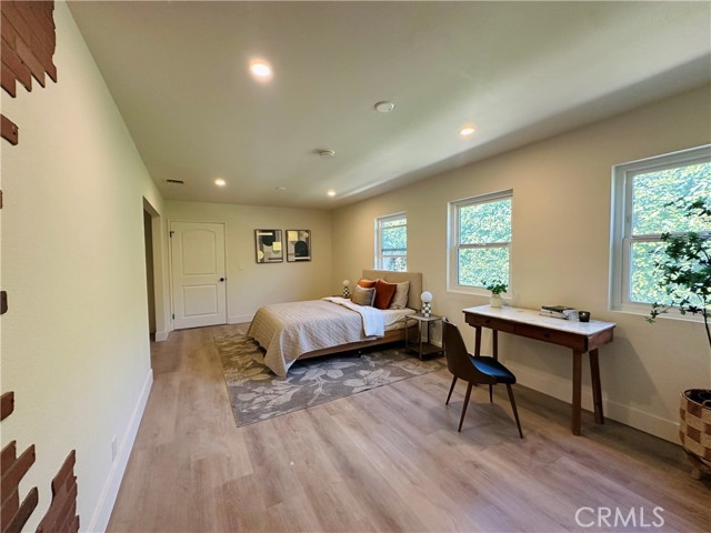Detail Gallery Image 9 of 40 For 4759 N Fenimore, Covina,  CA 91722 - 4 Beds | 2 Baths