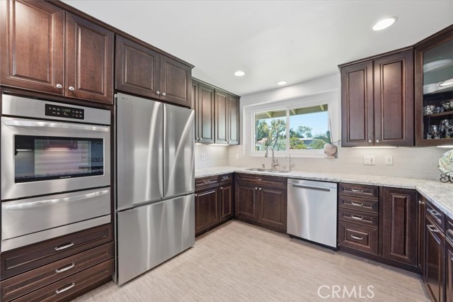 29512 Whitley Collins, Rancho Palos Verdes, California 90275, 5 Bedrooms Bedrooms, 0 ,1 BathroomBathrooms,Residential,For Sale,Whitley Collins,0,PV26102116