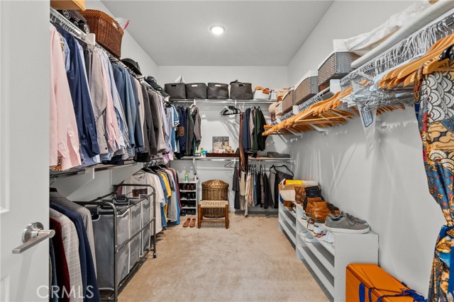 Detail Gallery Image 29 of 56 For 28332 Clarion, Canyon Country,  CA 91350 - 5 Beds | 4/1 Baths