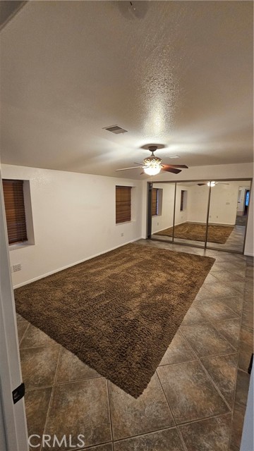 Detail Gallery Image 15 of 18 For 141 Pleasant View Ave, Colton,  CA 92324 - 2 Beds | 2 Baths