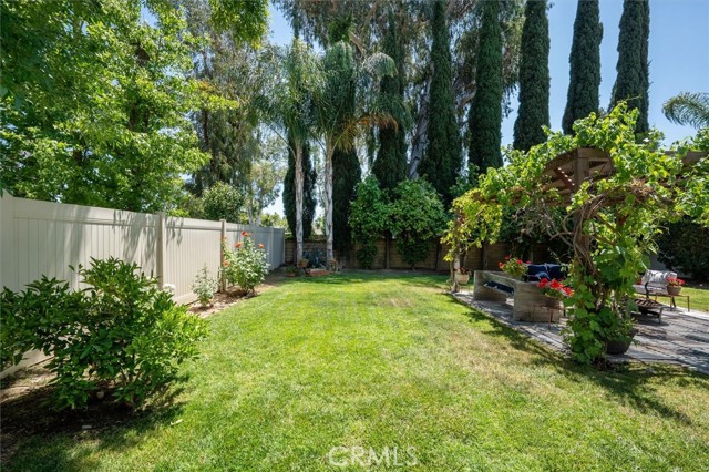 Image 3 of 27 For 24214 Dalgo Drive