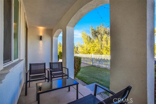 Detail Gallery Image 37 of 47 For 56214 Nez Perce Trl, Yucca Valley,  CA 92284 - 3 Beds | 2/1 Baths