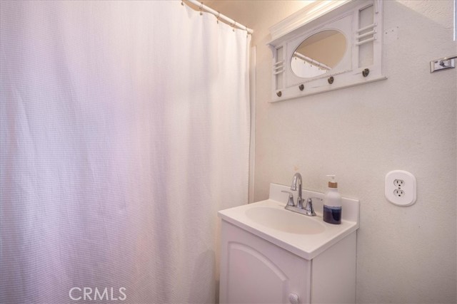 Detail Gallery Image 19 of 31 For 417 Spruce, Sugarloaf,  CA 92386 - 2 Beds | 2 Baths