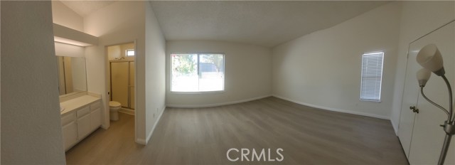 11584 Maple Valley, Victorville CA: https://media.crmls.org/medias/7d9c03f6-f134-4525-adc8-7d19e85d44b0.jpg