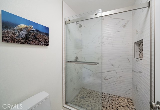 Detail Gallery Image 18 of 50 For 28 Corniche Dr. #J,  Dana Point,  CA 92673 - 2 Beds | 2 Baths