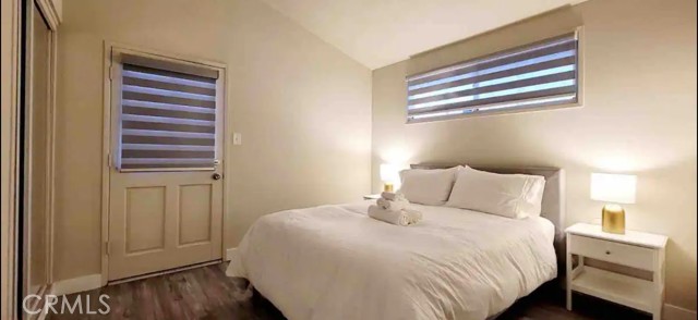 Detail Gallery Image 16 of 20 For 10632 Larry Dr, Anaheim,  CA 92804 - 3 Beds | 2 Baths