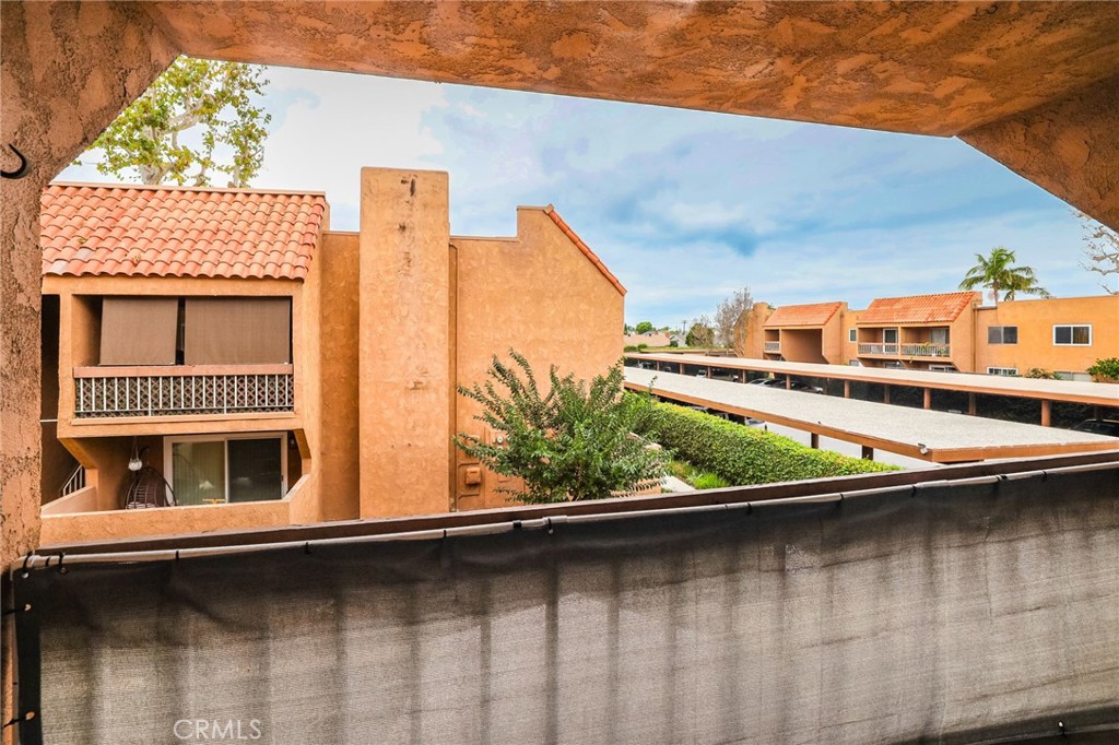 MLS #OC25257753 image #10