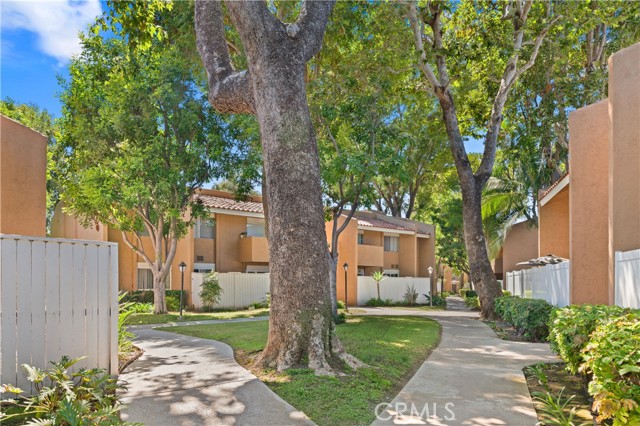 Image 3 for 1001 W Macarthur Blvd #52, Santa Ana, CA 92707