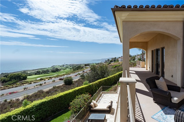3231 Palos Verdes, Rancho Palos Verdes, California 90275, 5 Bedroom Bedrooms, 0 ,6 BathroomBathrooms,Residential,For Sale,Palos Verdes,0,SB26138516 3231 Palos Verdes, Rancho Palos Verdes, California 90275, 5 Bedroom Bedrooms, 0 ,6 BathroomBathrooms,Residential,For Sale,Palos Verdes,0,SB26138516