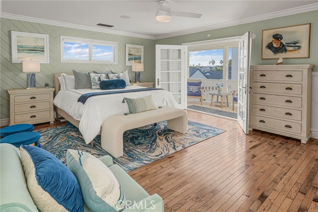 Detail Gallery Image 25 of 38 For 309 21st, Huntington Beach,  CA 92648 - 4 Beds | 3/1 Baths