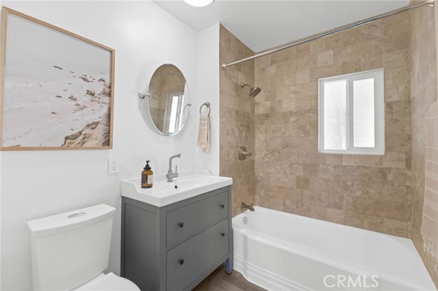 Detail Gallery Image 23 of 42 For 1410 S Olive, Santa Ana,  CA 92707 - 2 Beds | 1 Baths