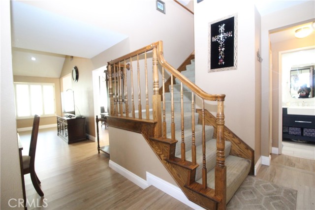 Detail Gallery Image 8 of 39 For 25215 Avenida Pacifica #44,  Lake Forest,  CA 92630 - 2 Beds | 2/1 Baths