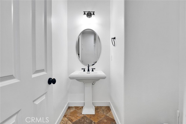 7161 East Avenue, Rancho Cucamonga CA: https://media.crmls.org/medias/7d9c8b83-0491-4acb-a2f5-f1264328fc26.jpg