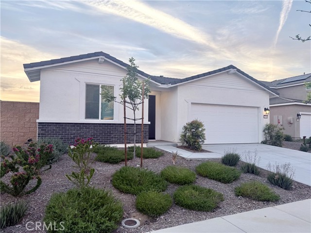 Front Image Thumbnail for CRSW26067063