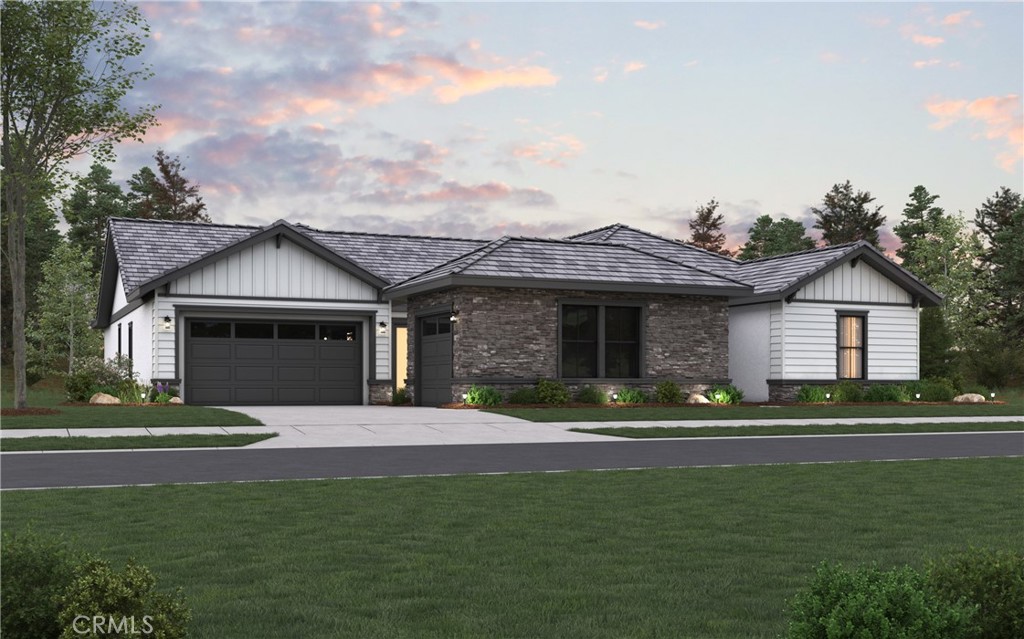 35880 Wildwood Crest Drive
