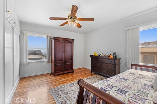 Detail Gallery Image 23 of 39 For 5218 Veronica St, Los Angeles,  CA 90008 - 3 Beds | 2 Baths