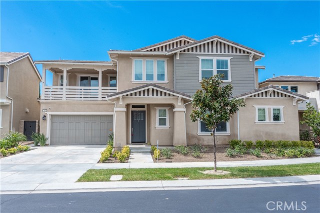 54 Sagan Way, Irvine CA: https://media.crmls.org/medias/7d9ccf2e-aafe-46e2-b7e0-6779c3d68de6.jpg