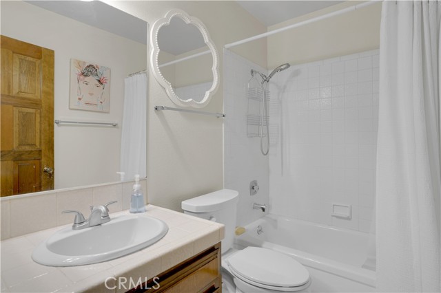 Detail Gallery Image 13 of 19 For 69723 Encanto Ct, Rancho Mirage,  CA 92270 - 2 Beds | 2 Baths