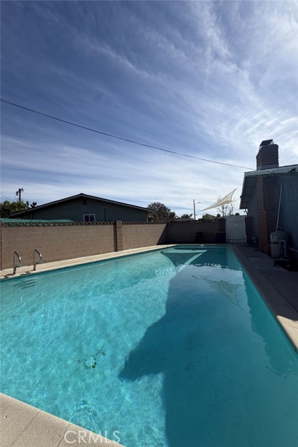 Detail Gallery Image 10 of 39 For 7233 Hayes, Buena Park,  CA 90620 - 4 Beds | 2 Baths