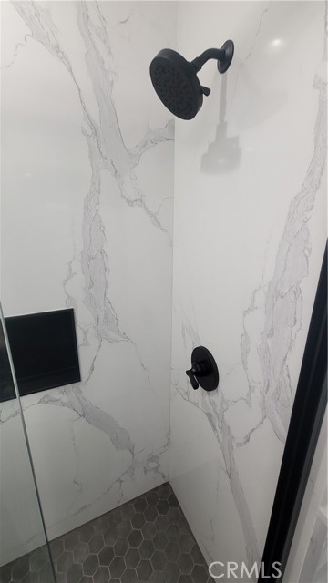 Detail Gallery Image 29 of 36 For 1605 E Santa Ana, Anaheim,  CA 92805 - 3 Beds | 2 Baths