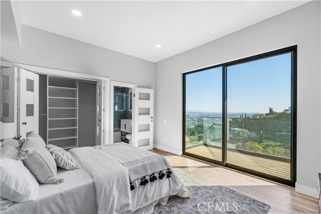 Detail Gallery Image 42 of 55 For 8566 Hollywood Bld, Los Angeles,  CA 90069 - 6 Beds | 6/1 Baths